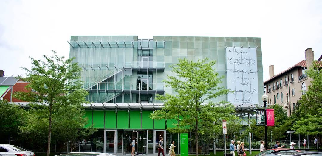 Museu Isabella Stewart Gardner